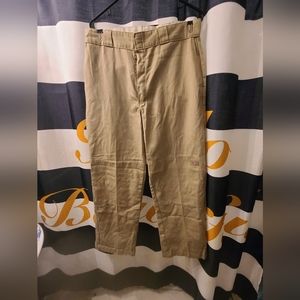 👖🚨 DICKIES 🚨👖